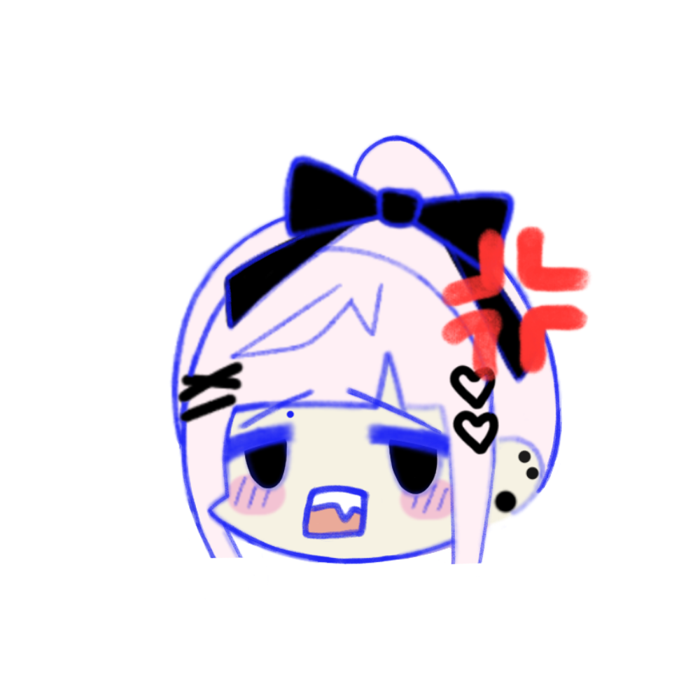Background Decoration Left